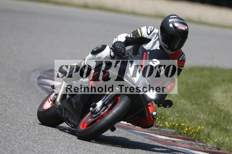 /Archiv-2025/26 11.06.2025 Peter Studer have fun ADR/Gruppe blau/39